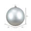 Ornement boule Décor-1570779891-1570779483