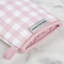 KitchenAid Gingham 2-Piece Oven Mitt-1317836365-1317836369