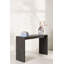 Bindo End Table
