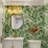 Taevion Dimmable Vanity Light-1359414224-1385756274