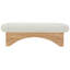 Banc de rangement Jaramiah-1200449782