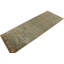 Handmade Wool Area Rug