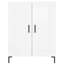 Youenn 69.5cm Sideboard-1649529525