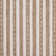 Mathis Fabric
