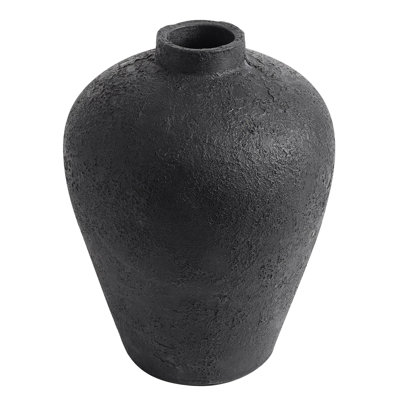 Luna Jar