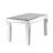 Thomas Coffee Table