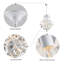 Foreston Chandelier