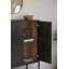 Armoire 31,5 x 16,5 x 60 po