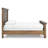 Vandenmore Queen Panel Bed-123191474