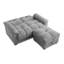 Rynleigh 2 - Piece Living Room Set-1893598586