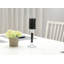 Bougeoir de table en verre-2033994487-2032235513