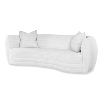 Paloma Sofa