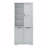 Bathroom Storage Cabinet with Doors-652827933