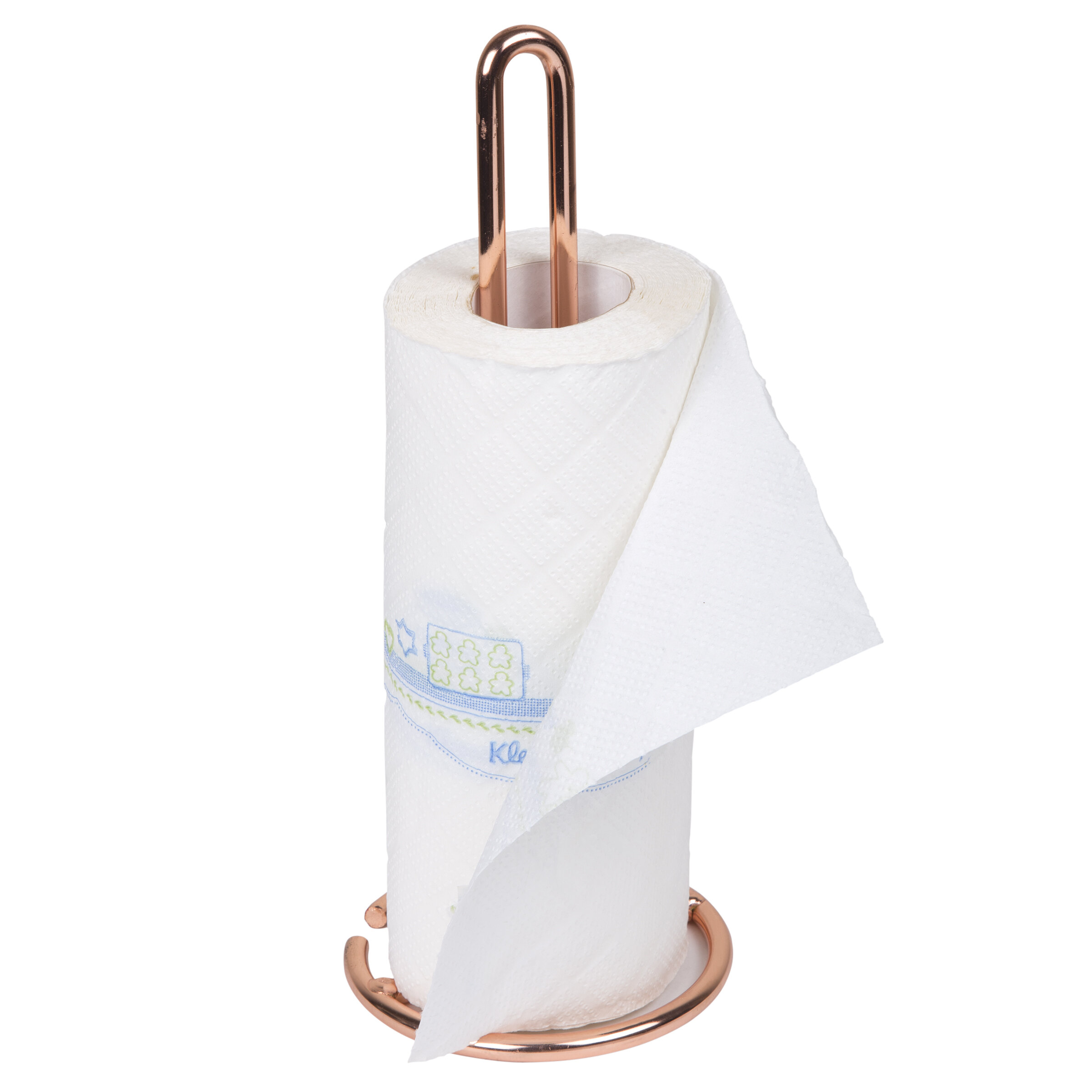 https://assets.wfcdn.com/im/30910975/compr-r85/5763/57634192/heavy-duty-upright-free-standing-paper-towel-holder.jpg