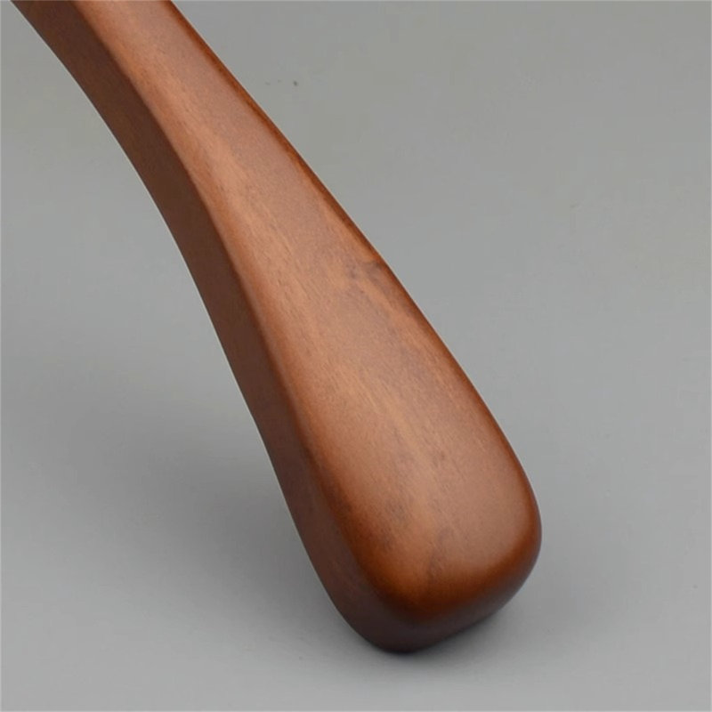 Cintres en bois Lady's Elegance, 4
