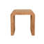 Table d'appoint Kemarah
