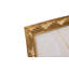 Picture Frame-107441233-107441222