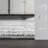 Artimas Abstract Transitional Performance Gray Rug-379682001