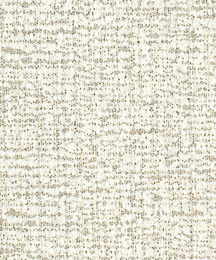Philander Fabric