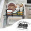 Metal Standard Drying Rack