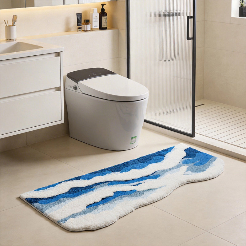Area Rug