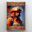You Get Old When You Stop Being A Firefighter-218875202