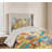 Polyester Coverlet-41895527