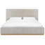 Pippin Chenille Bed -1978620193-2009284399