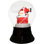 Christmas Snow Globe