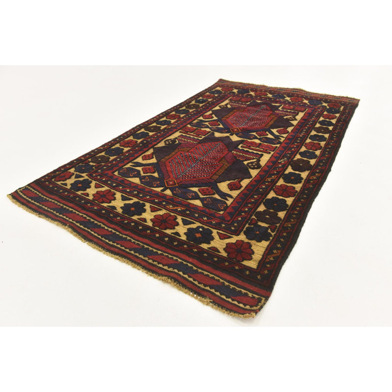 Tapis doré Orcutt