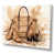 Toile tendue