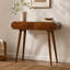 Meuble de salon Chestnut London Console