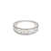 Chic Iron Bird's Nest LED Ceiling Light 5-Class Dimmble