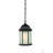 Pruitt Outdoor Hanging Lantern-26243310-26243313-26243306