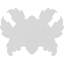 Rosette Geneva-32727430