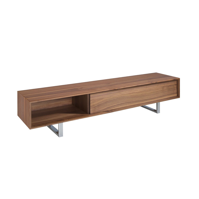 TV Stand for TVs up to 78"
