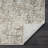 Decollete Abstract Indoor Rug-1228191228