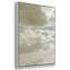 Sky Scrapers IV - Toile encadrée multi-pièces-557176640-557176651