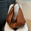 Sac à bandoulière pique-nique pour femme