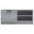 Michiharu TV Stand-939606320