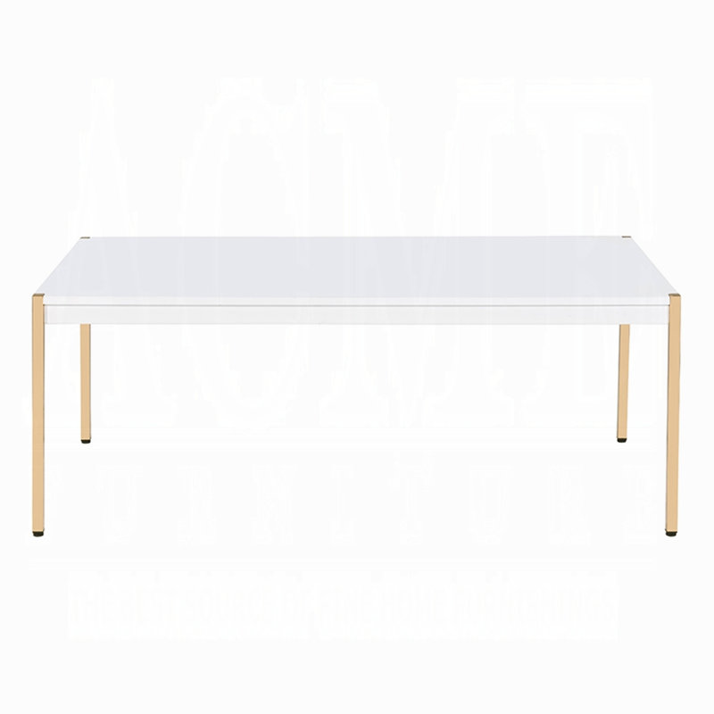 Sturgill Coffee Table