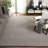 Freels Sisal Pile Geometric Rug-27339290