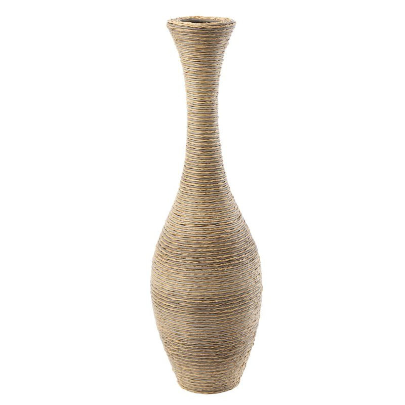 Floor Vase