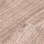Harbor Area Rug in Caramel-194277335