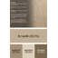 Tapis abstrait moderne 5079-1078909816