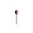 Mercer41 Stainless Steel Flatware Set-1998042053