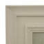 Picture Frame-20587860