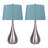 Mcmunn Metal Table Lamp-810164076-826229219