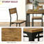 2 -Person Dining Set-1146108536-1146108537