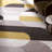 Makai Performance Abstract Rug-36277523